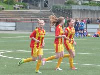 mfuss_0515 3